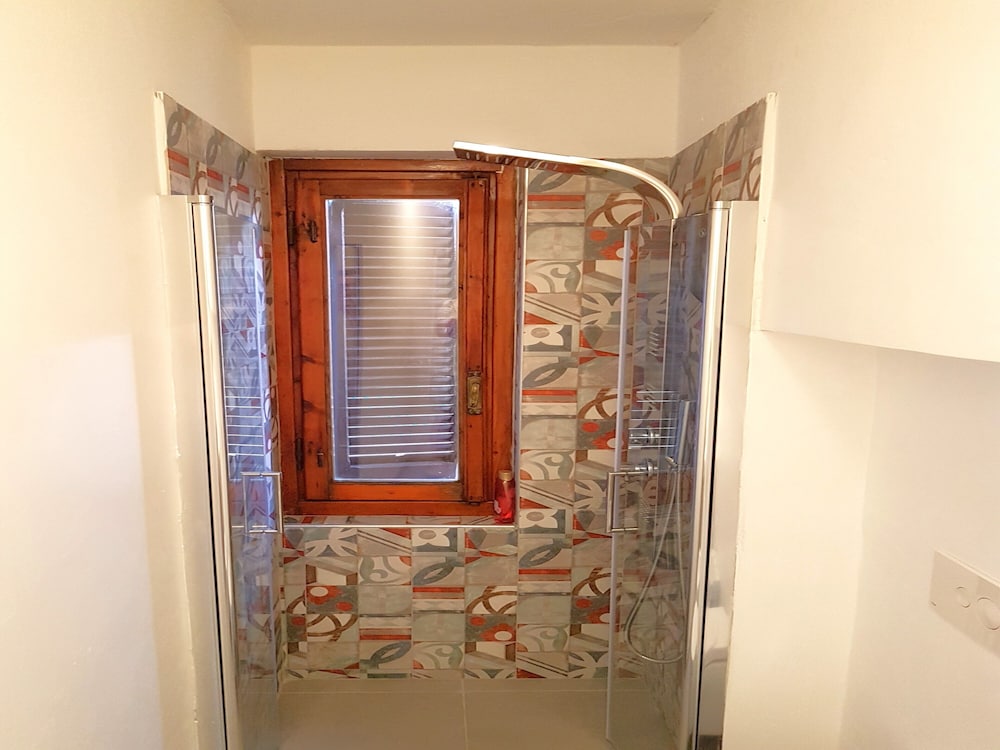 Allegra Toscana - Affittacamere Guest house
