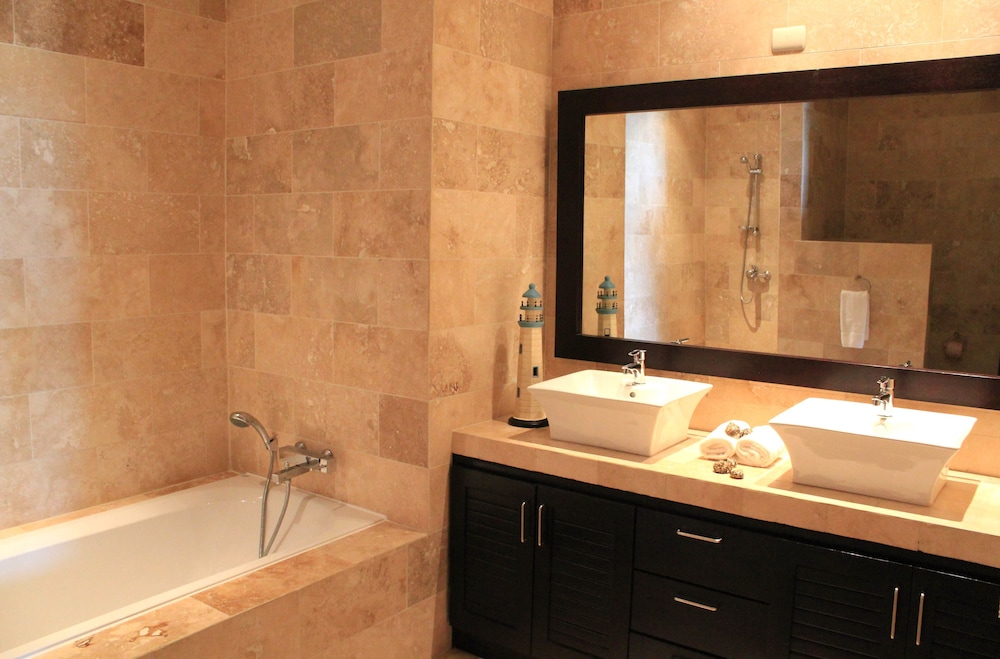 Beach Palace Cabarete