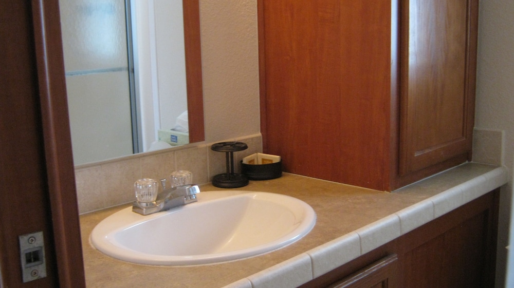 Sherwood Forest RV Resort