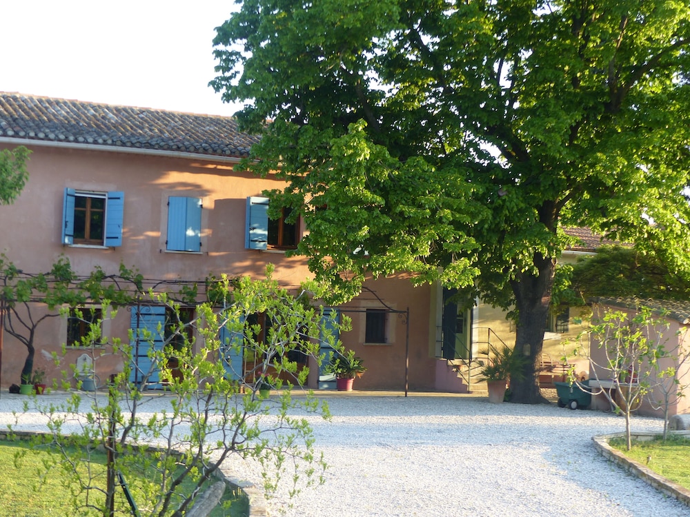 Mas D'auseu, photo 34