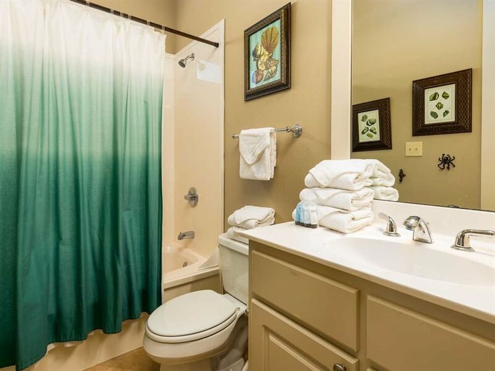 The Wild Air by Meyer Vacation Rentals view 5