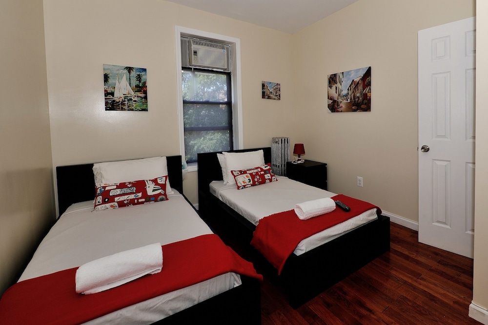 Rostel- Hostel