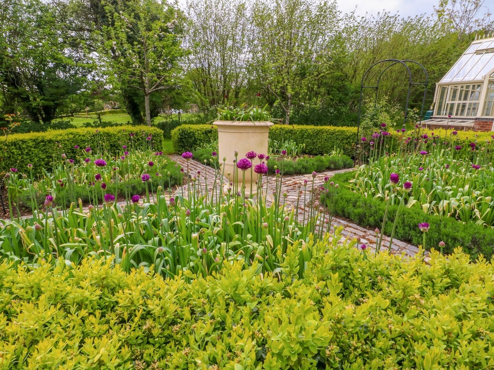 Stroud Vacations - Tickmorend Farm - Property Image 41