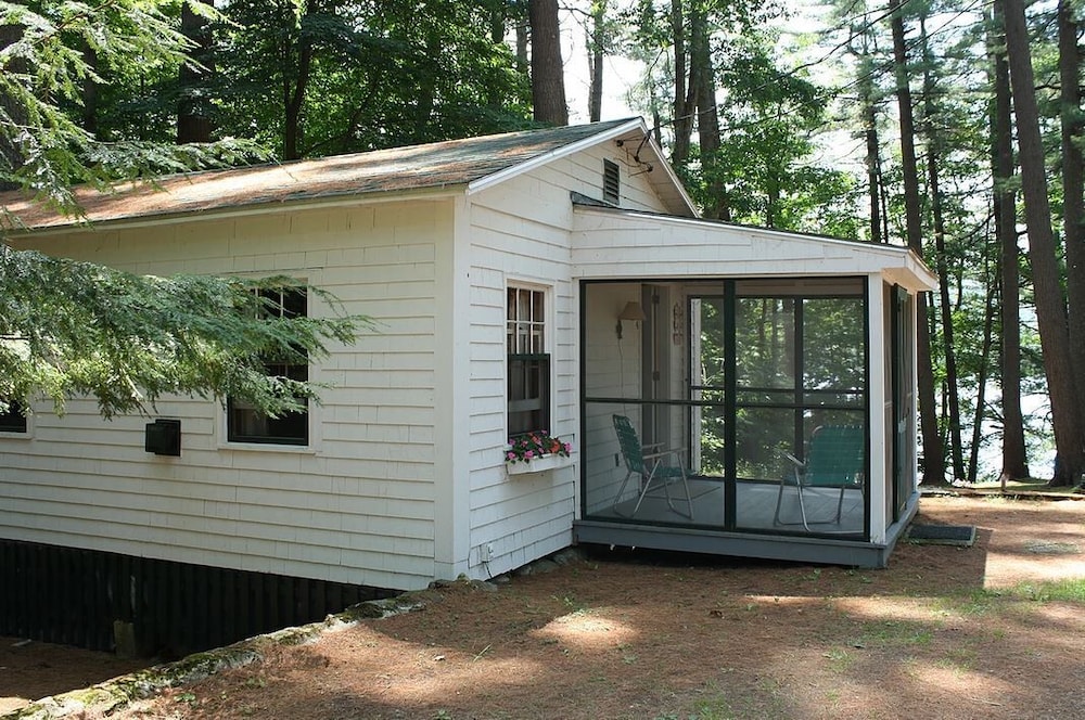 The Pines at Center Harbor view 5