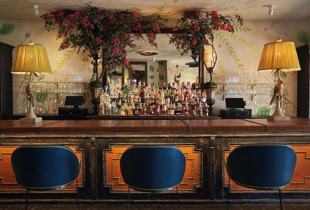 Hotel Lulu