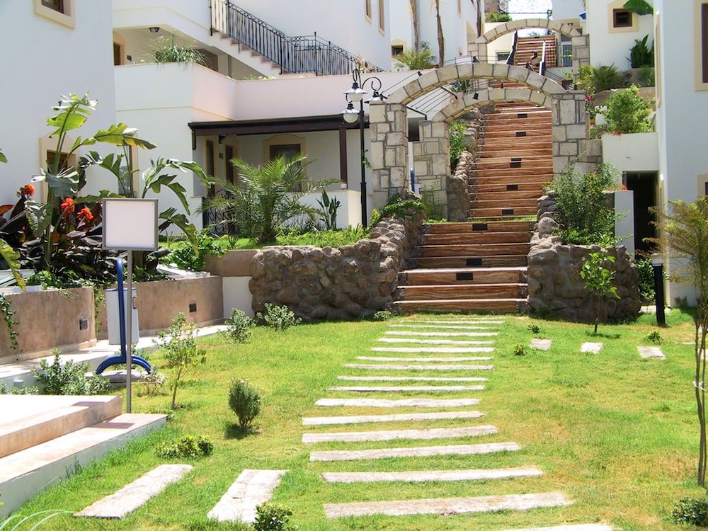 Ozukara 2 Apart - Image 38