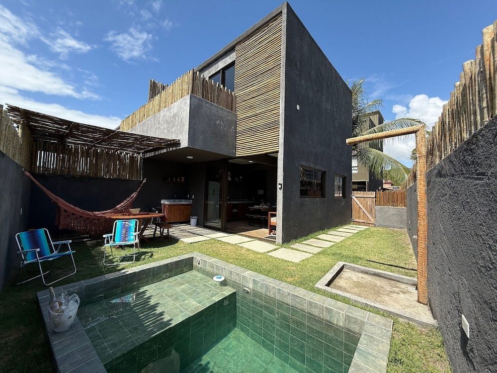 studio guadalupe 07