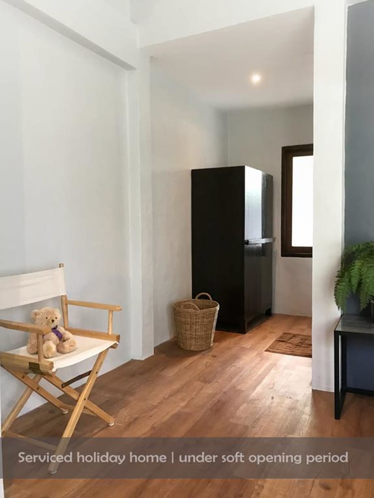 Silan Residence