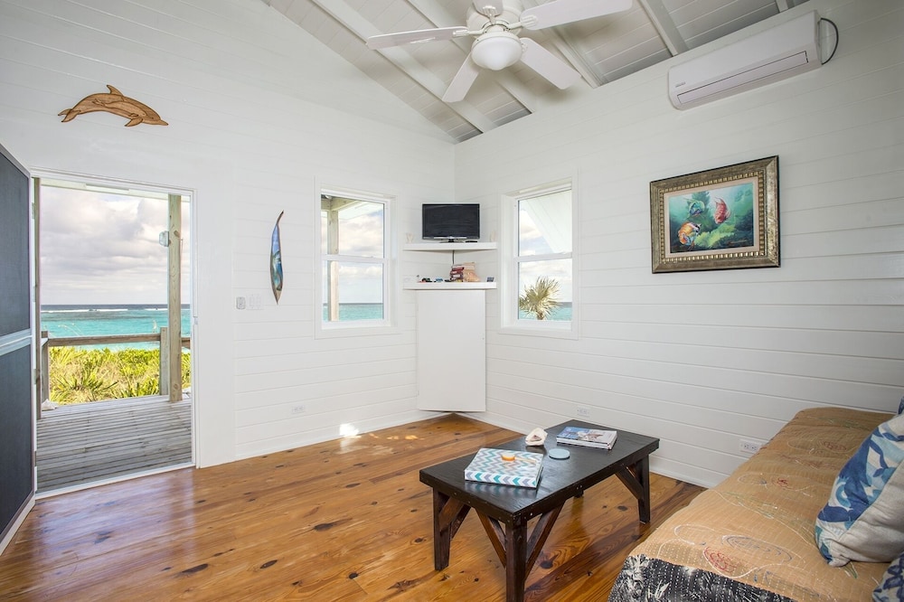 Cayo Loco 2 1 Bedroom Home - Property Image 24