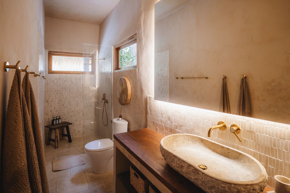 Xanthe 3BR Villas 2 Mins to Ulu Beach
