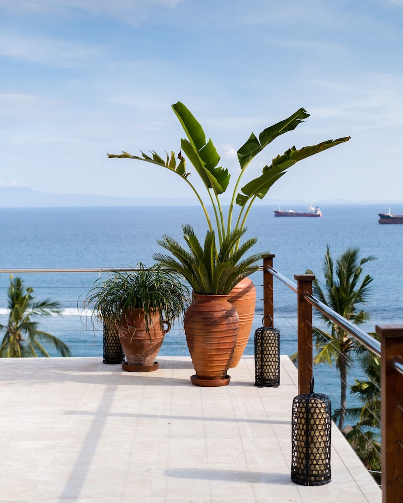 Villa Gumamela Bali