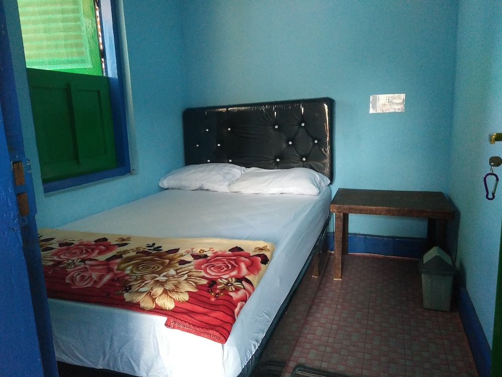 Photo 14