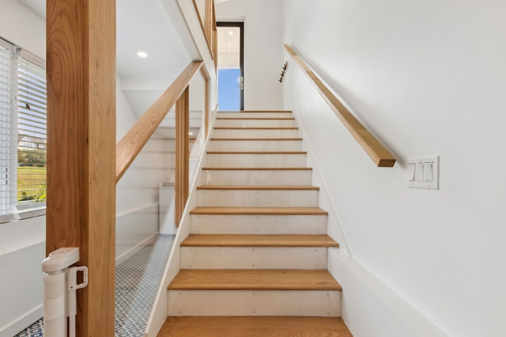161 S Fletcher 5 Bedroom Home