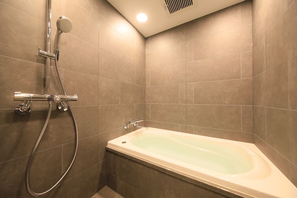 Narita Vacations - WAQOO Naritasanmonzen - Property Image 32
