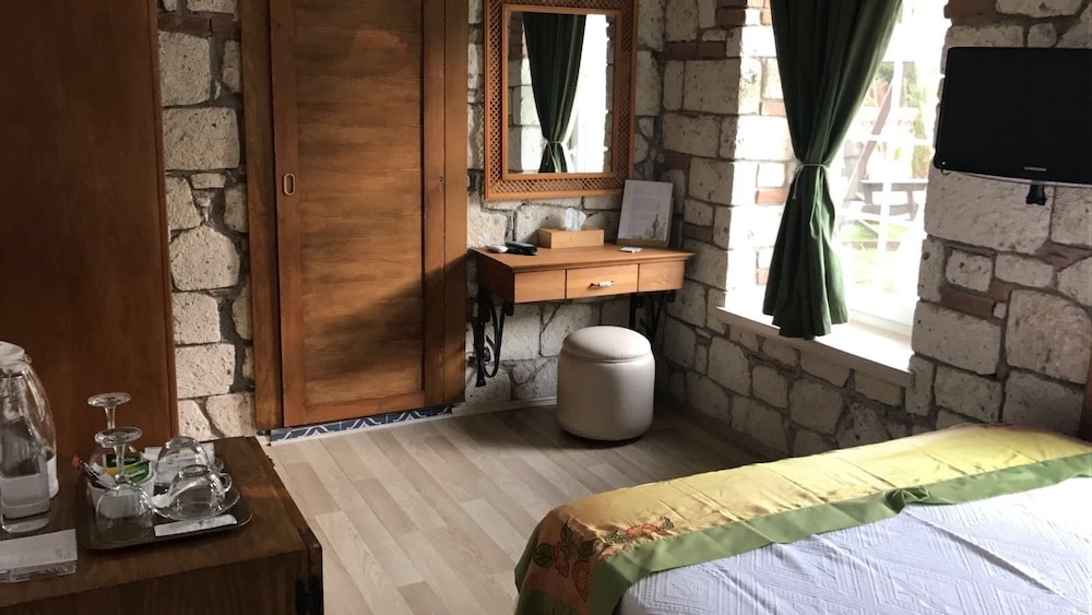 Kerme Ottoman Alacati - Image 22