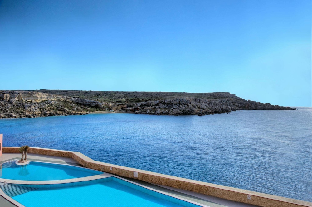 Mellieha Vacations - Paradise Bay Resort - Property Image 77