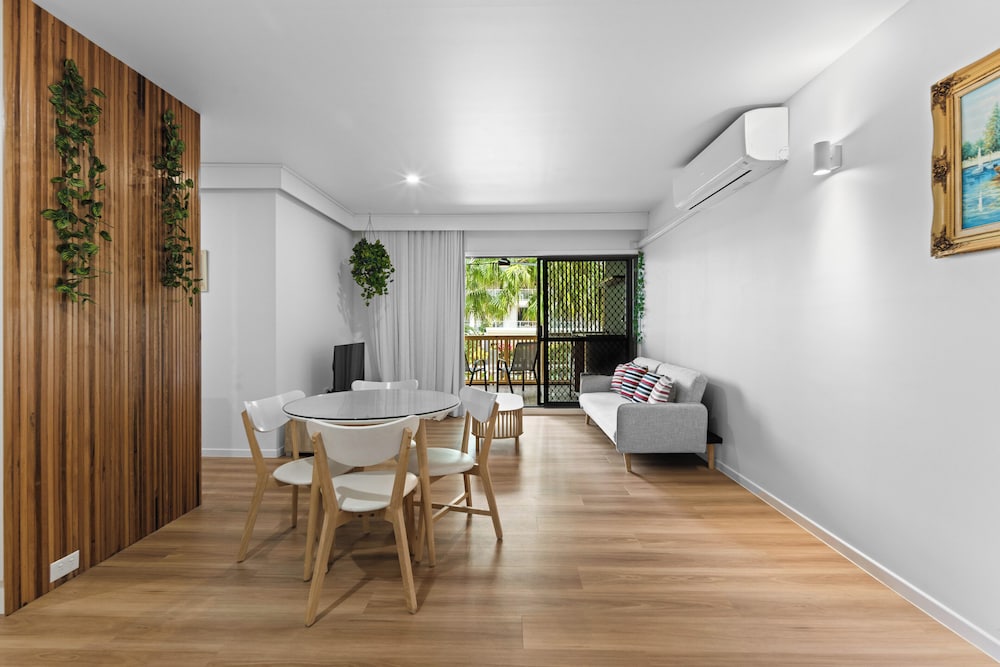 Beachside Bliss on Palm Avenue