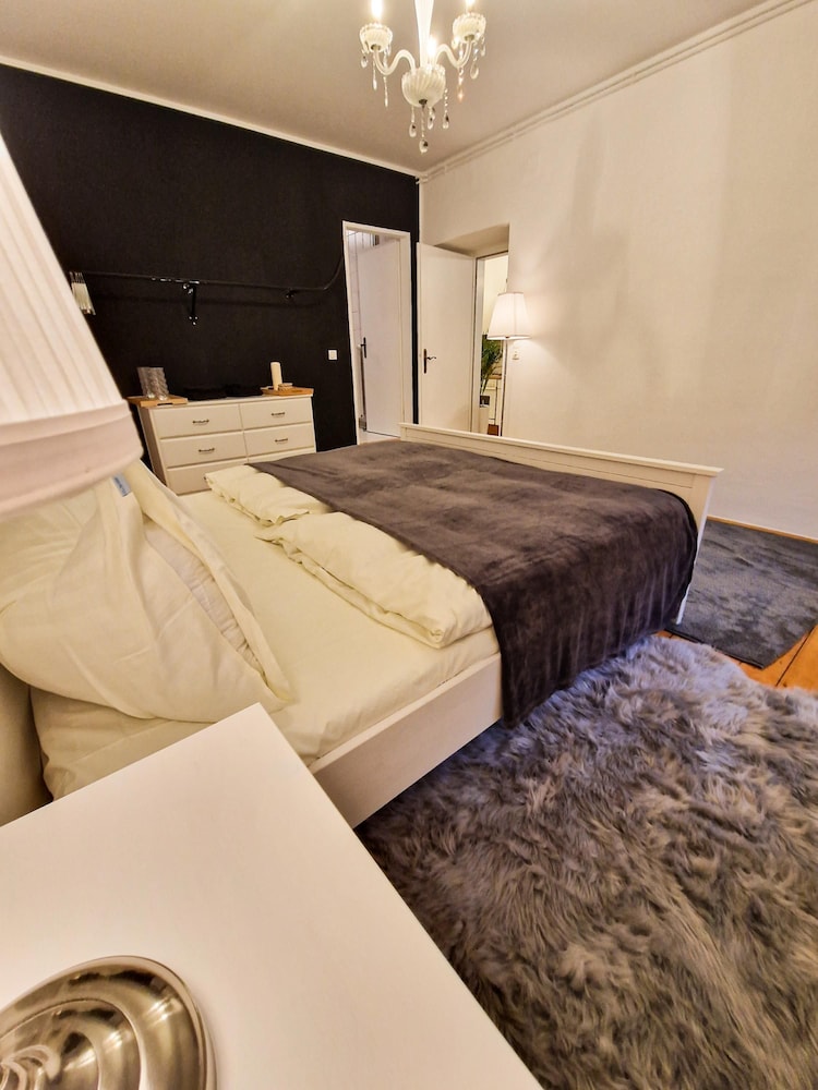 100 RM Alois 8 in Murau