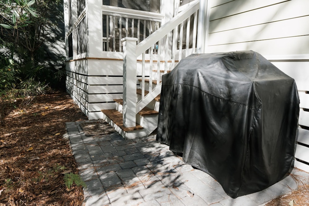 30A Hideaway by Avantstay Walk to Beach 2 Pools