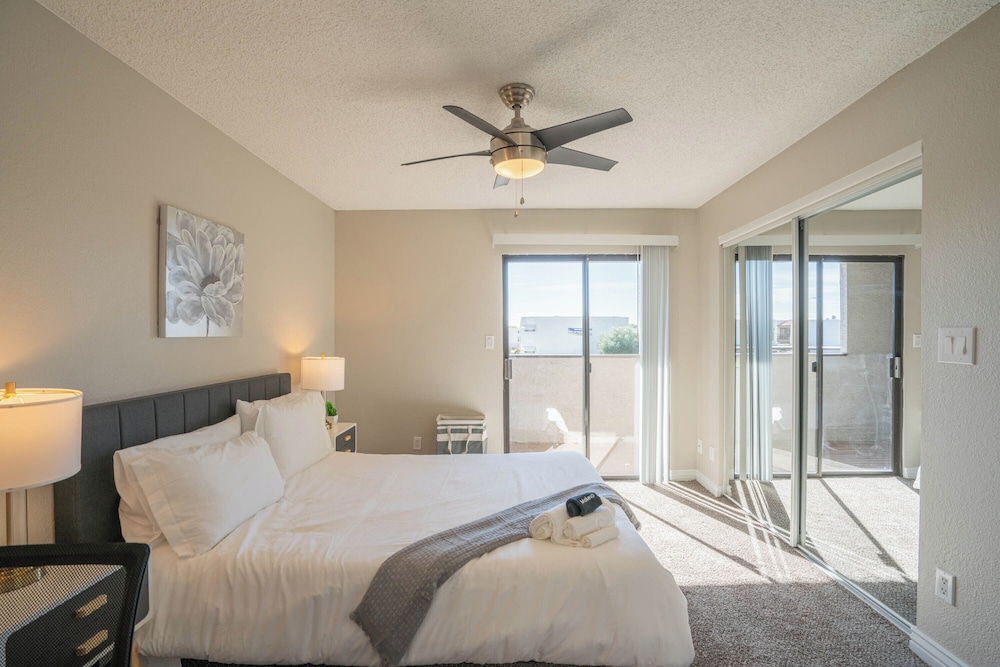 ROVE LIVING/KB - Merino