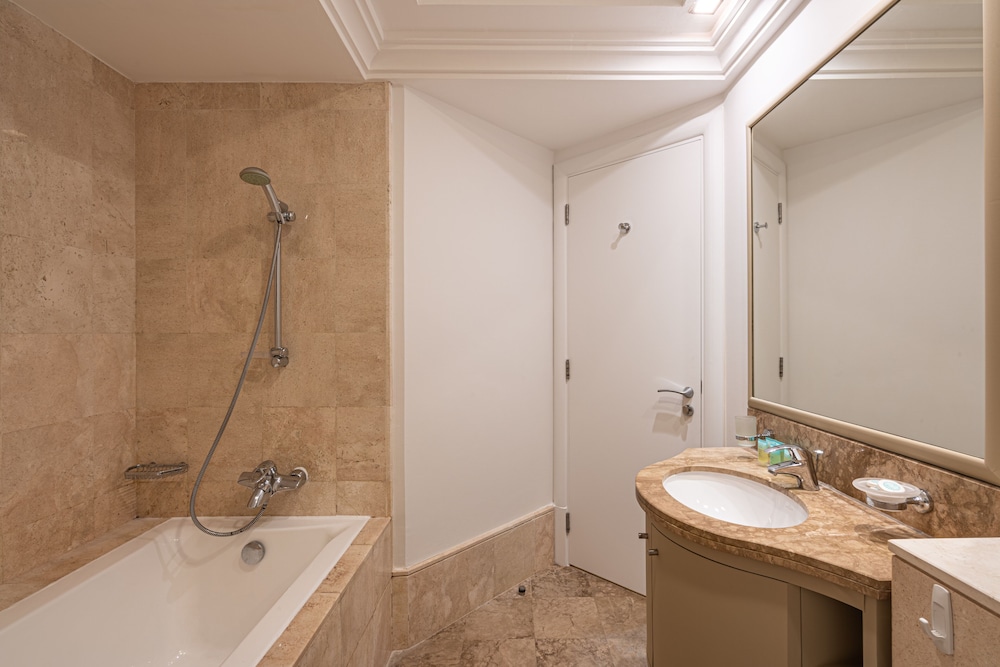 HiGuests - Grandeur Residences