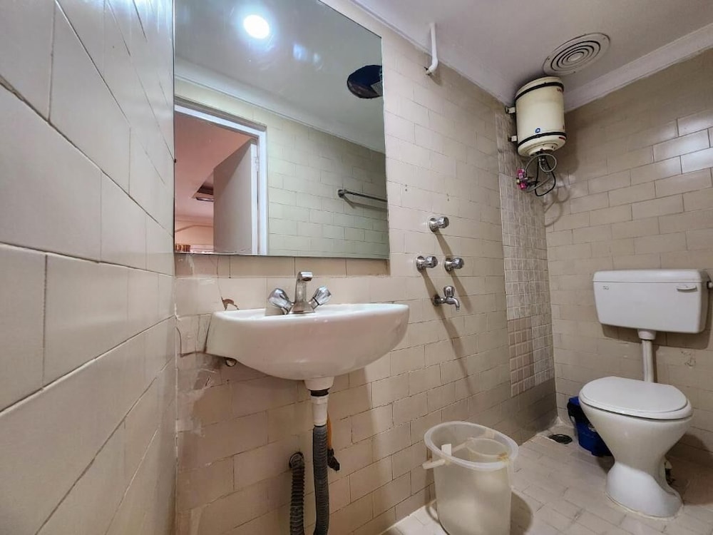 Hotel Al-Sana