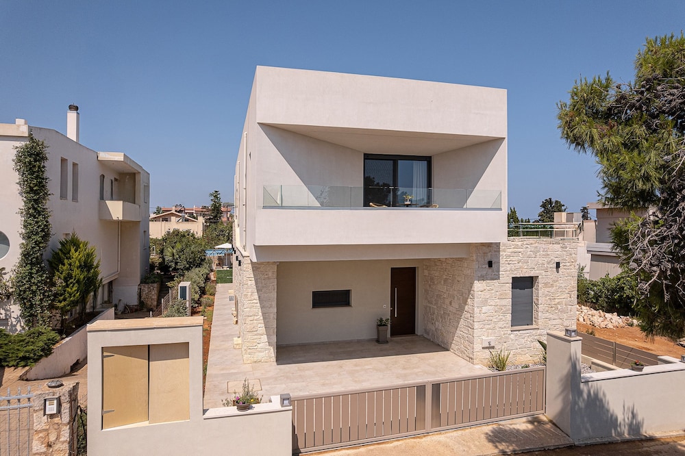 Villa Thimi