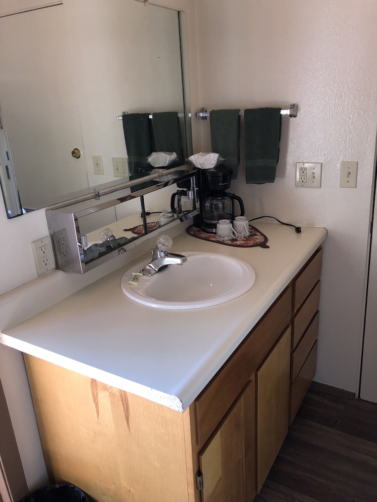 Indian Beach Resort - Property Image 31