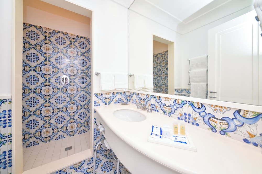 Hotel Casa Celestino