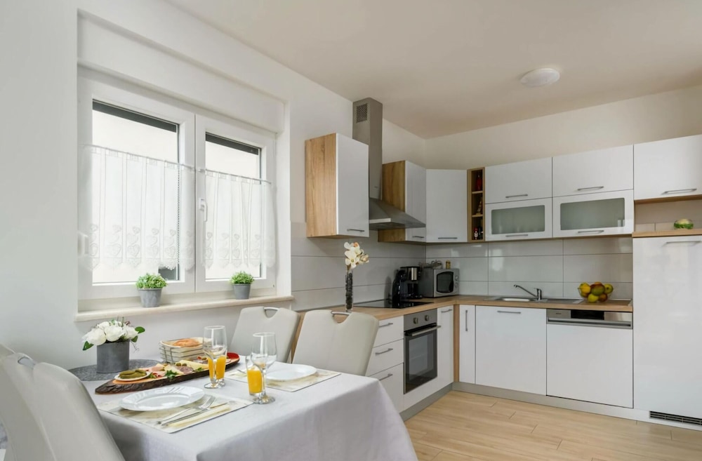 Appartement Kate