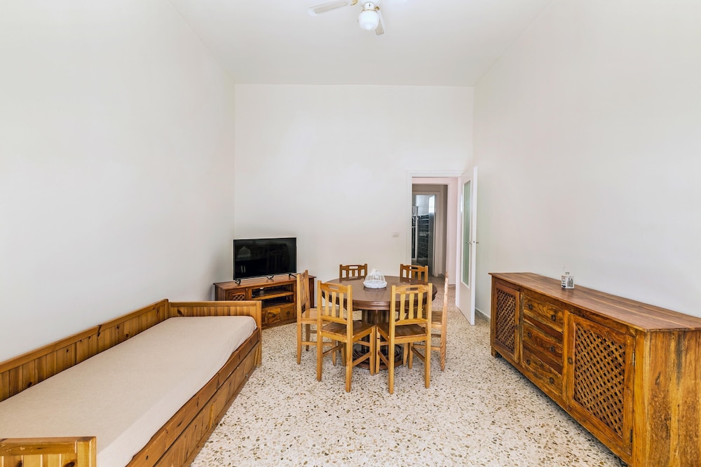 3380 Marechiaro - Appartamento C by Barbarhouse view 3