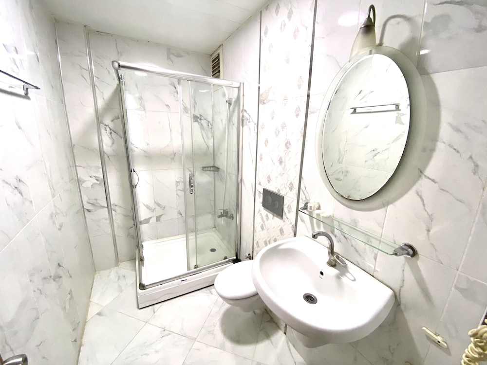 Grand Oral Otel - Image 30