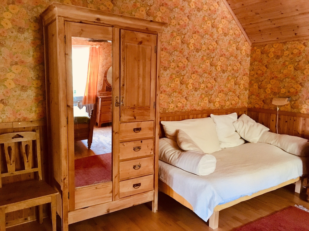Annes Hus — photo 66