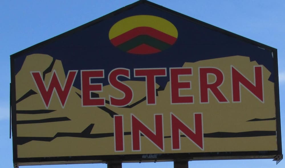 Western Inn