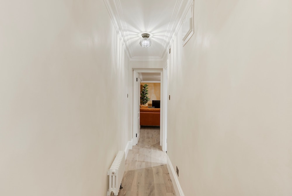 Kings Cross- 2 Bedroom Apartment