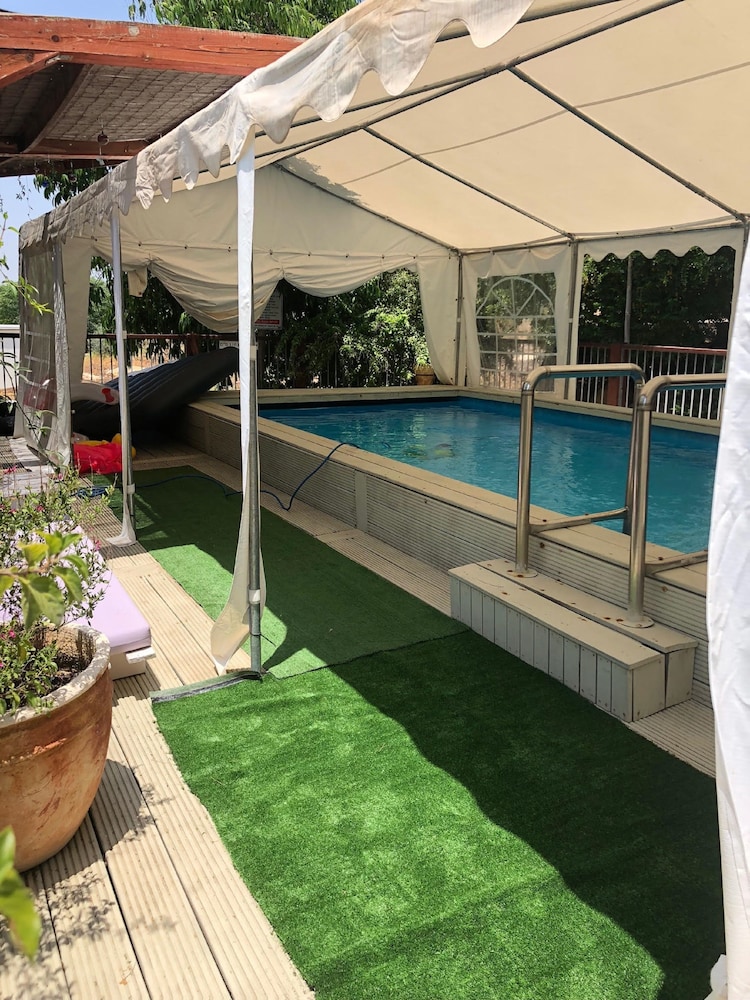 Talma Boutique