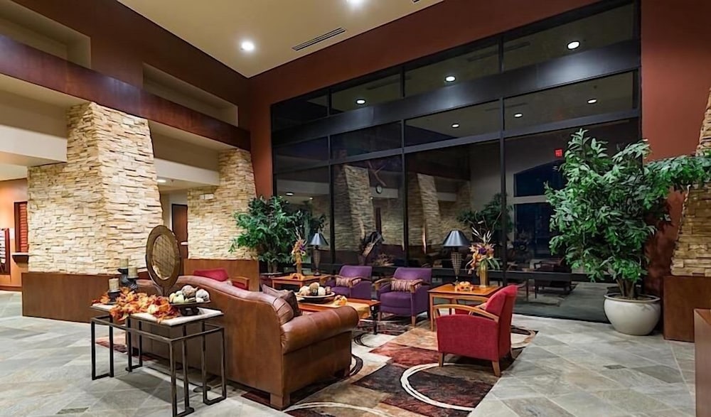 Casa Grande Vacations - Solera Primo By Signature Vacation Rentals - Property Image 2