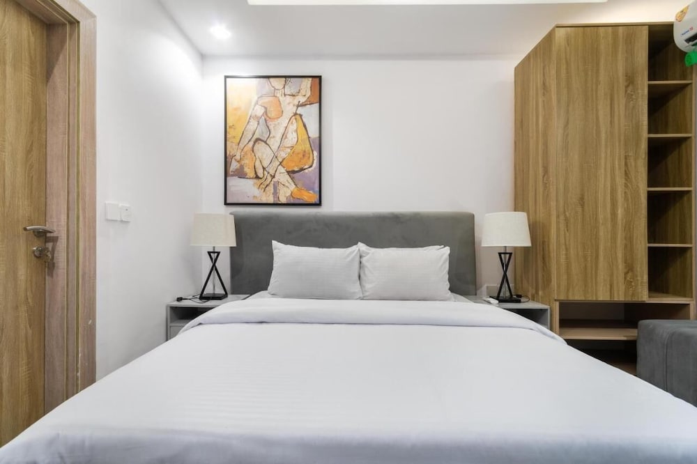 De Castle hotels & Resort