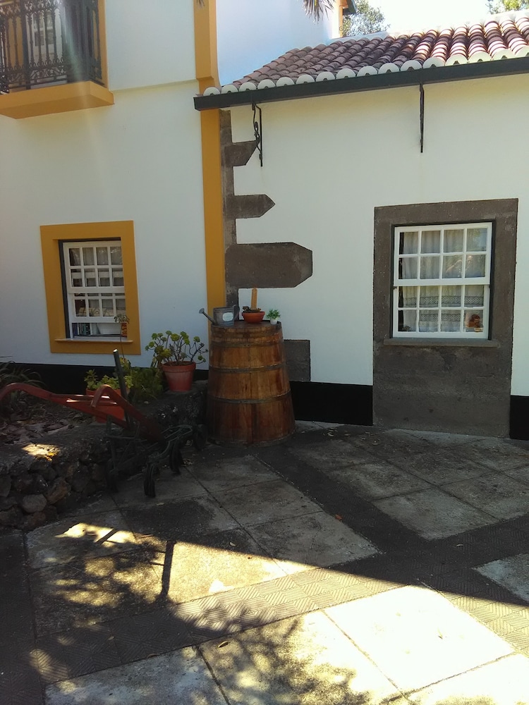 Vilar dos Carvalhinhos