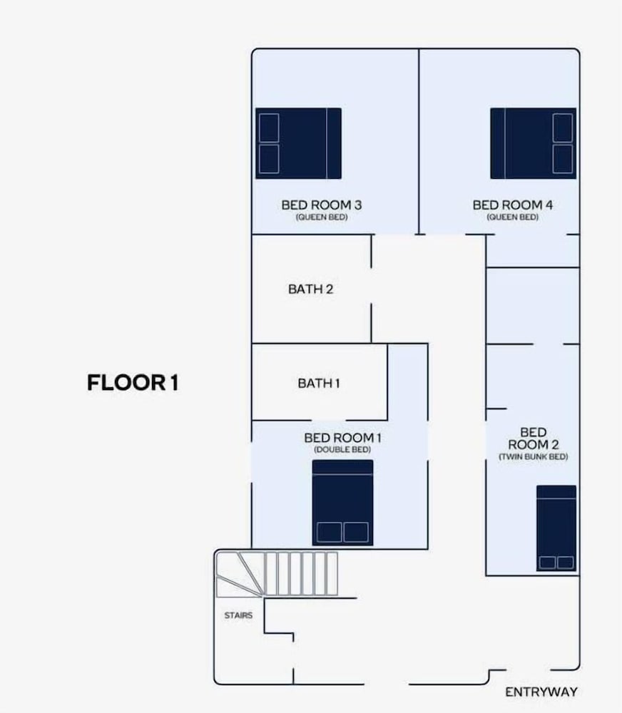 Luxe Villa Near Beach, Pool + Hottub, Chef's Kitchen Woodward Way by Avantstay