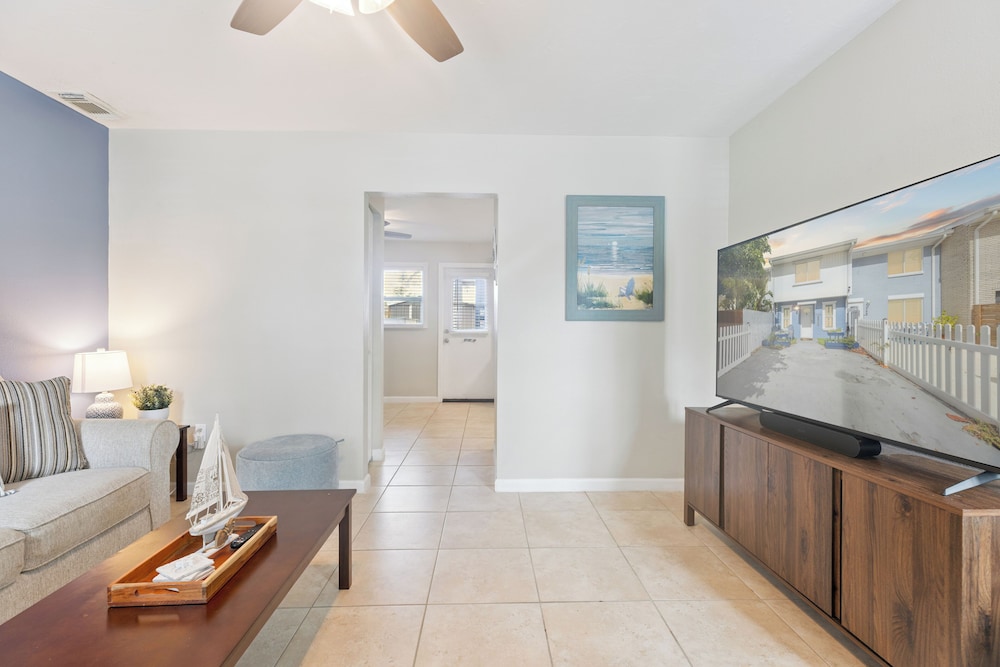 266 Canaveral Beach Blvd