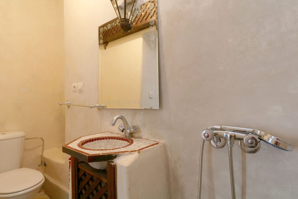 Riad Ivissa