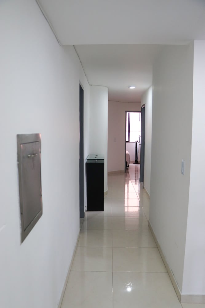 Moblat Apartamentos