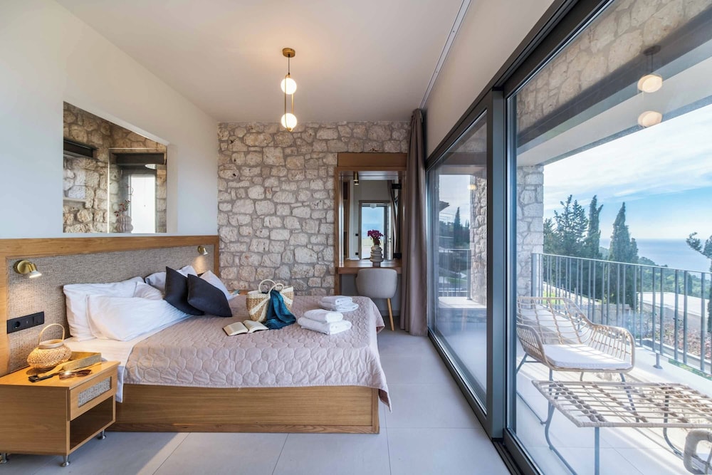 Villa Orion