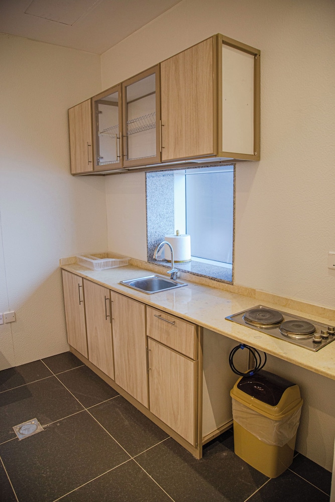 indigo apartments