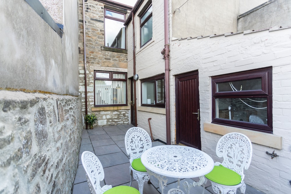 HC Property - Merlin view 2