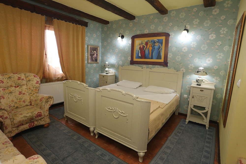 Konak Tammy view 5