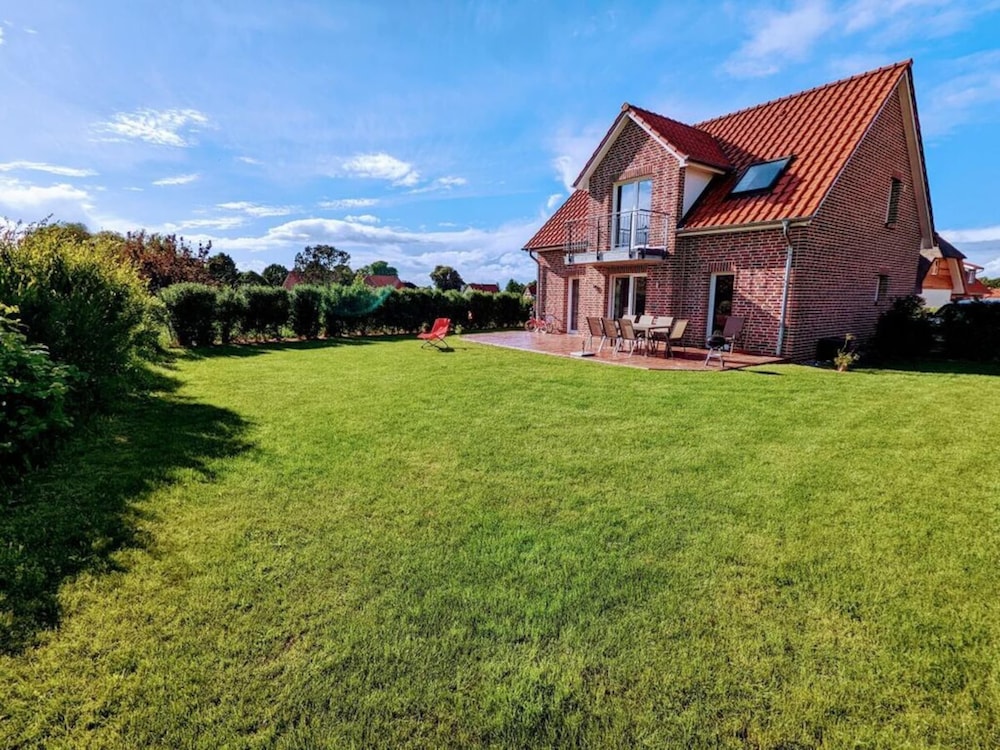 Drie Zeeparels & Spa