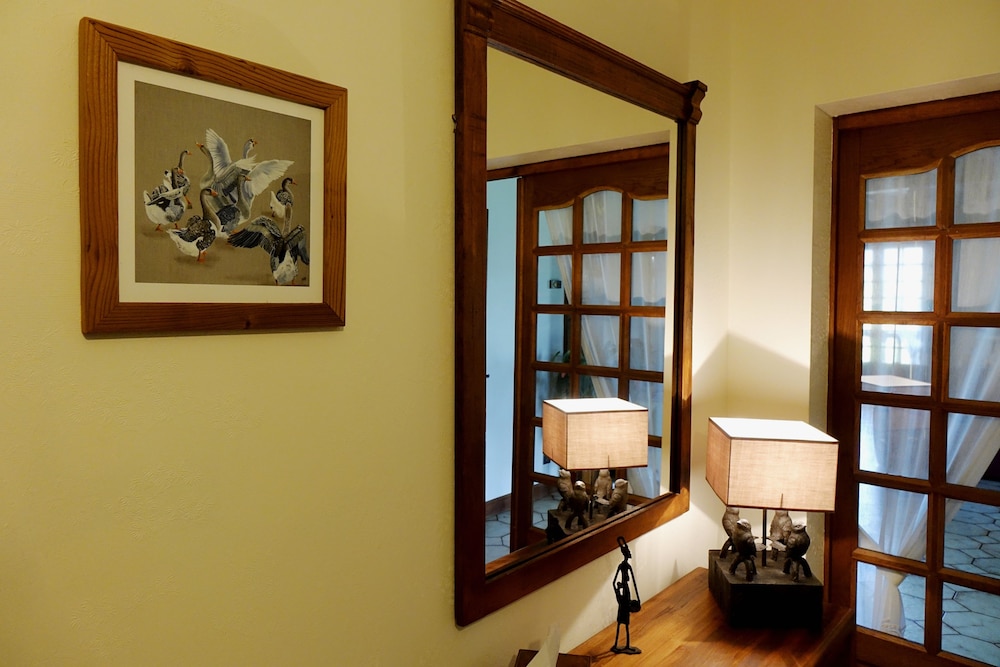 Photo 48