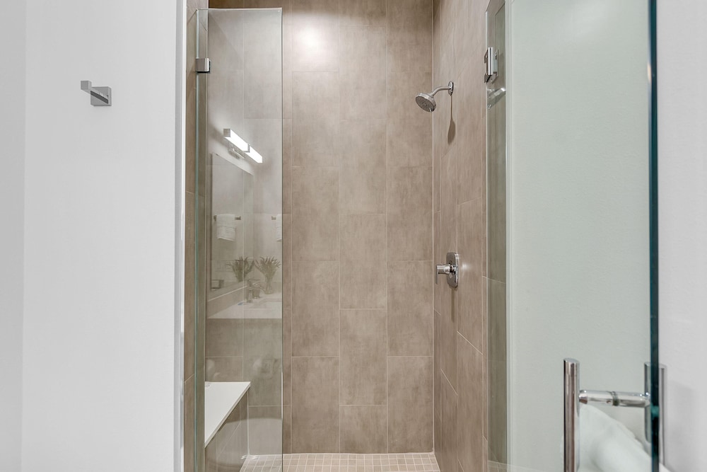 Azul Townhomes A1